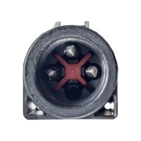 Achetez des Sonde lambda (NOx) de chez FEBI BILSTEIN en ligne pour Transit Mk3 Van (VE6) à prix modérés