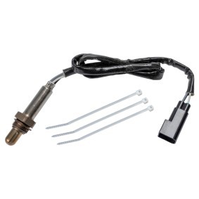 Acquista Sonda lambda da FEBI BILSTEIN 177393 a buon mercato per soli 53,29 €