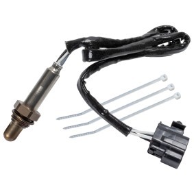 Köp Lambdasond av FEBI BILSTEIN 177411 till det låga priset 768,13 kr