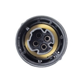 Acquista Sonda lambda da FEBI BILSTEIN 177425 a buon mercato per soli 71,75 €