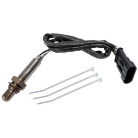 Köp Lambdasond av FEBI BILSTEIN 177430 till det låga priset 702,24 kr