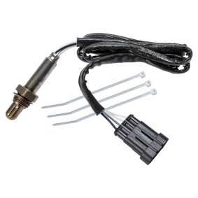 Acquista Sonda lambda da FEBI BILSTEIN 177431 a buon mercato per soli 59,61 €
