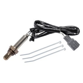 Acquista Sonda lambda da FEBI BILSTEIN 177432 a buon mercato per soli 55,99 €