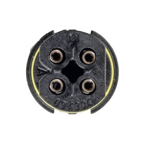 Acquista Sonda lambda da FEBI BILSTEIN 177434 a buon mercato per soli 60,62 €