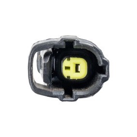Achetez des Sonde lambda FEBI BILSTEIN 177435 à prix pour 40,47 €