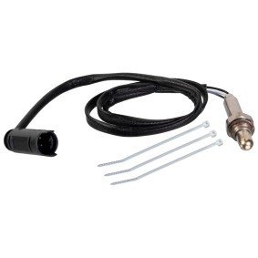 Acquista Sonda lambda da FEBI BILSTEIN 177436 a buon mercato per soli 85,41 €