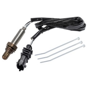 Acquista Sonda lambda da FEBI BILSTEIN 177437 a buon mercato per soli 47,37 €