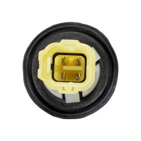 Acquista Sonda lambda da FEBI BILSTEIN 177440 a buon mercato per soli 56,48 €