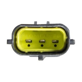Köp Lambdasond av FEBI BILSTEIN 177443 till det låga priset 736,41 kr