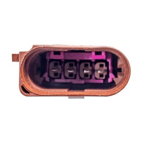 Köp Lambdasond (NOx, O2) från FEBI BILSTEIN på nätet till Jetta Mk7 Sedan (BU3) till schyssta priser