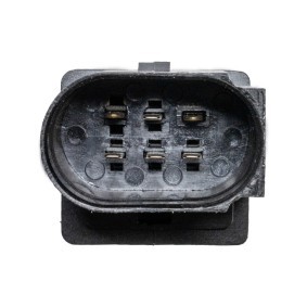 Osta Lambdatunnistin FEBI BILSTEIN:llä 177447 edullisesti hintaan 118,33 €