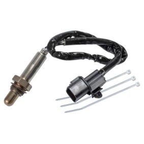 Acquista Sonda lambda da FEBI BILSTEIN 177487 a buon mercato per soli 51,73 €