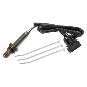 Compre Sonda lambda da FEBI BILSTEIN 177494 a um preço baixo por 54,56 €