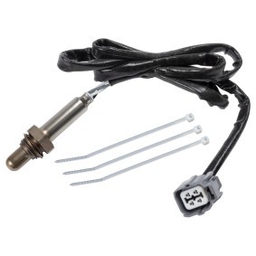 Lambdasonde 177495 für HONDA