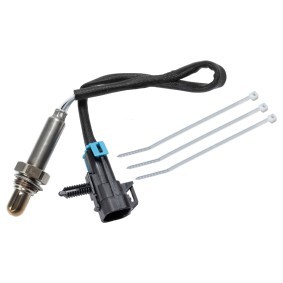 Osta Lambdatunnistin FEBI BILSTEIN:llä 177499 edullisesti hintaan 55,36 €