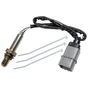 Achetez des Sonde lambda FEBI BILSTEIN 177501 à prix pour 61,70 €