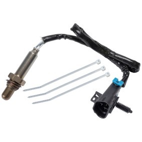 Osta Lambdatunnistin FEBI BILSTEIN:llä 177503 edullisesti hintaan 66,64 €