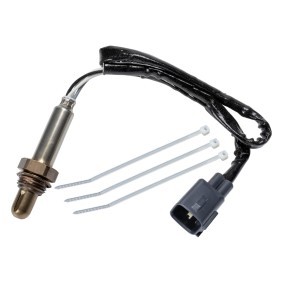 Compre Sonda lambda da FEBI BILSTEIN 177505 a um preço baixo por 77,60 €