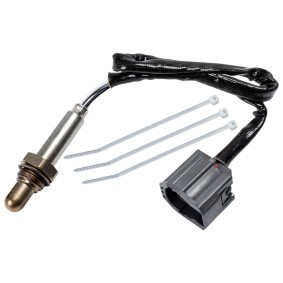 Osta Lambdatunnistin FEBI BILSTEIN:llä 177507 edullisesti hintaan 104,29 €