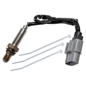 Achetez des Sonde lambda FEBI BILSTEIN 177510 à prix pour 59,57 €