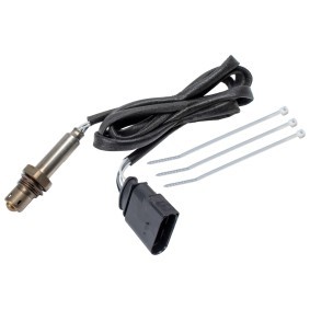Köp Lambdasond av FEBI BILSTEIN 177511 till det låga priset 779,45 kr