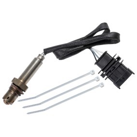 Osta Lambdatunnistin FEBI BILSTEIN:llä 177512 edullisesti hintaan 78,98 €
