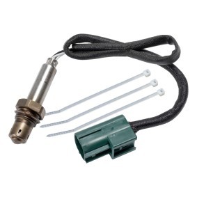 Lambdasonde 177516 für SUZUKI