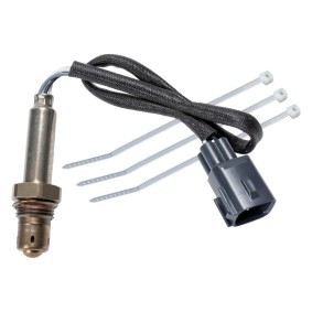 Compre Sonda lambda da FEBI BILSTEIN 177517 a um preço baixo por 47,91 €