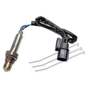 Lambdasonde 177522 für HONDA