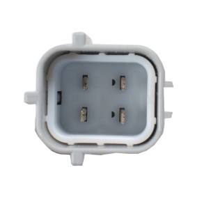 Osta Lambdatunnistin FEBI BILSTEIN:llä 177523 edullisesti hintaan 96,70 €