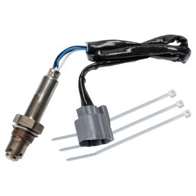 Acquista Sonda lambda da FEBI BILSTEIN 177524 a buon mercato per soli 94,62 €