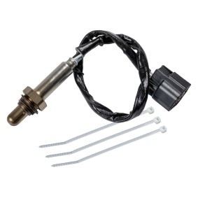 Köp Lambdasond av FEBI BILSTEIN 177531 till det låga priset 736,21 kr
