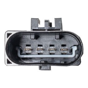 Acquista Sonda lambda da FEBI BILSTEIN 177537 a buon mercato per soli 76,45 €