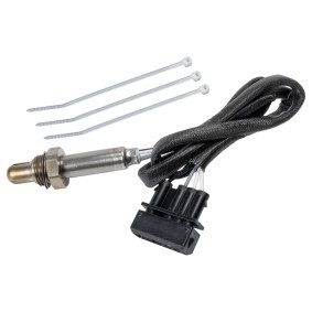 Acquista Sonda lambda da FEBI BILSTEIN 177574 a buon mercato per soli 57,96 €