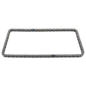 Achetez des Kit chaîne de distribution de chez FEBI BILSTEIN en ligne pour L 200 Camion à Plateau / Châssis (MQ) à prix modérés
