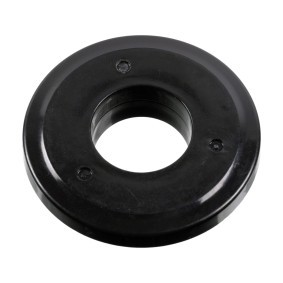 Compre Cabeçote do amortecedor e rolamento de FEBI BILSTEIN online para Swift VI (AOL) a preços moderados