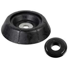 Acquista Kit riparazione, Cuscinetto ammortizzatore a molla da FEBI BILSTEIN 177715 a buon mercato per soli 34,75 €