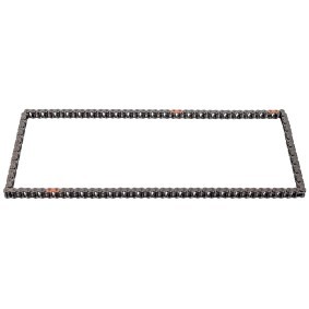 Achetez des Chaîne de distribution FEBI BILSTEIN 177813 à prix pour 76,80 €