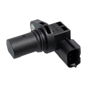 Comprar Sensor de cigüeñal de FEBI BILSTEIN 177834 a bajo precio de 23,82 €