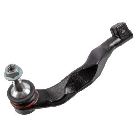 Compre Rótula de direção da FEBI BILSTEIN 177860 a um preço baixo por 30,73 €