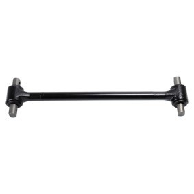 Comprar Barra oscilante de suspensión de ruedas de FEBI BILSTEIN 177862 a bajo precio de 205,08 €