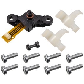 Schalter, Fahrstufe von FEBI BILSTEIN günstig für 82,19 €