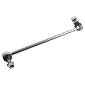 Koppelstange für MAN von FEBI BILSTEIN
