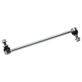 Achetez des Biellette de barre stabilisatrice FEBI BILSTEIN 177881 à prix pour 24,52 €