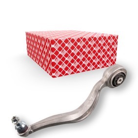 Querlenker 177896 von FEBI BILSTEIN günstig für 88,67 € online kaufen