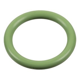 Acquista Guarnizione, Pompa olio da FEBI BILSTEIN 177963 a buon mercato per soli 8,06 €