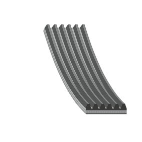 Acquista Cinghia servizi da FEBI BILSTEIN 177984 a buon mercato per soli 12,34 €