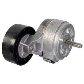 Comprar Tensor de correa poli V de FEBI BILSTEIN 178015 a bajo precio de 50,13 €