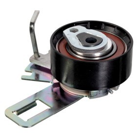 Achetez des Galet tendeur de courroie de distribution FEBI BILSTEIN 178018 à prix pour 43,10 €