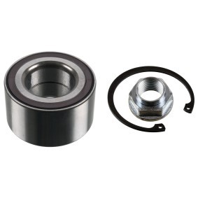 Radlagersatz von FEBI BILSTEIN 178023